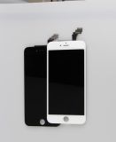 a+ Quality Mobile/Cell/Cellular Phone LCD Digitizer for iPhone 6 Screen Assembly