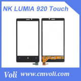 High Quality Touch Screen for Nokia Lumia 920