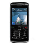 3G Original I9105 Cell Smart Mobile Phone Cellular Phone