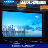 High Definition P5 Indoor LED Display 8s