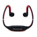 Sport Stereo Bluetooth Headset with FM MP3 (OT-365)
