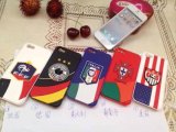 Mobile Phone Case for iPhone and Samsung