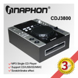 CD Player (CDJ3800)