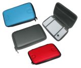 Digital Products Bags, for Dsi Xl Bag, Video Game Accessories