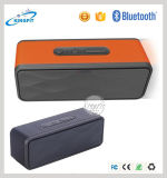 Professional Wireless Portable Mini Bluetooth Speaker with High Quality