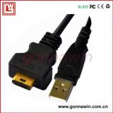 Digital Camera Parts for Casio Cable
