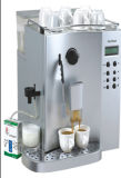 Coffee Machine (GA016)