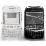 Mobile Phone Assceories for Blackberry 9320 Mobile Phone Full Housing Original Material