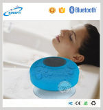2016 New Desig Waterproof Speaker Mini Bathroom Sound Box