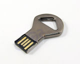 Key Shape USB Flash Drives (CKB)