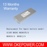 Replacement Laptop Battery for APPLE MacBook 13