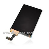 Mobile Phone Parts for for iPhone 3GS LCD Dislay Repair Replacement