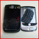 Original Wholesale Mobile Phone Housing for Blackberry 9800