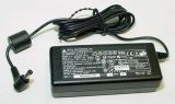 Laptop AC Adapter 19V 3.16A for Acer