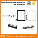Wholesale Touch Screen for iPad4