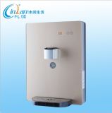 Factory High Quality Best Price Light Control Double Temperature Control Pipeline Water Filter