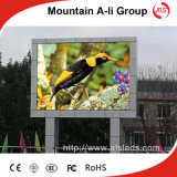 960mm*960mm P10 Outdoor SMD Full Color LED Display