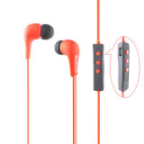 Bluetooth 4.0 Vision Headsets in-Ear Bluetooth Headset