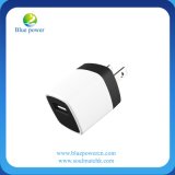 Wholesale High Quality USB Wall Charger/ Travel Charger