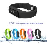 Smart Healthy Bracelet Support Android and Ios