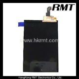 LCD Screen for iPhone 3GS