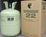 R22 Refrigerant Gas Wholesale for Refrigerator