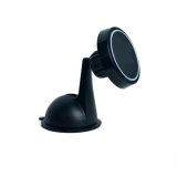 Factory Price New and Strong Suction Force Magnetic Phone Holder
