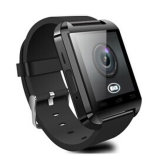 Android System U8 Smart Watch