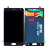 LCD Display with Digitizer for Samsung Galaxy Note Edge N915t