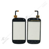 Mobile Phone Accessories Touch for Fly Iq270