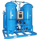 Heat Purge Regeneration Desiccant Air Dryer (BDAH-3000)