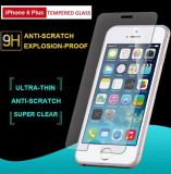 0.26mm 9h Tempered Glass Screen for iPhone6 Screen