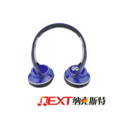 Wireless Bluetooth Headset Speaker for Mobile Phone