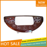 Electric Rice Cooker Plastic Molding Parts (SMT 023IMD)