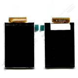 Hot Cell Phone Parts for Blu D140 035k144 LCD Replacement