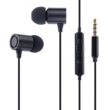 Wholesale Stereo Headset Headphone Earphone