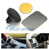 Magnet Mount Car Air Vent Phone Holder for All Mobile Phone (IP6-050)