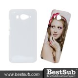 Bestsub Sublimation Personalized Phone Cover for Mi 2s 3D Cover (MI3D01G)