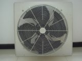 Condenser Blower Cooling Axial Fan