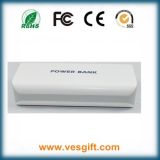Fashion Power Bank for Mobile Charger