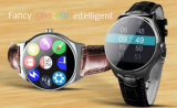 Excellent Romate Control Heart Rate Smart Watch