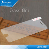 Veaqee Price Tempered Glass 9mm, Custom Made Tempered Glass Screen Protector