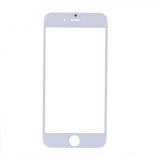 Phone Accessories Screen Cover Lens for iPhone 6 Plus 5.5''