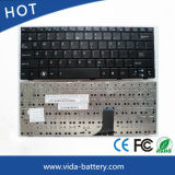 Brand New Replacement Laptop Keyboard for Asus Eee PC R105 R105D