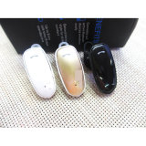 Factory Price Handsfree Wireless Stereo 4.0 Bluetooth Headset for Samsung