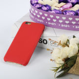 High Quality Mobile Phone Leather Case Cover for Apple iPhone 6 Leather Cover