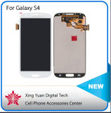 LCD Digitizer Assembly Replacement for Samsung Galaxy S4 Active I9295 I537