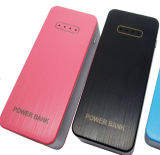 Wholesale Emergency Power Bank for Mobile Phone