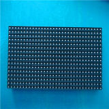 Highese Effective P8 Outdoor LED Display