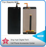 Original Mobile Phone LCD for Xiaomi M4 Accessory